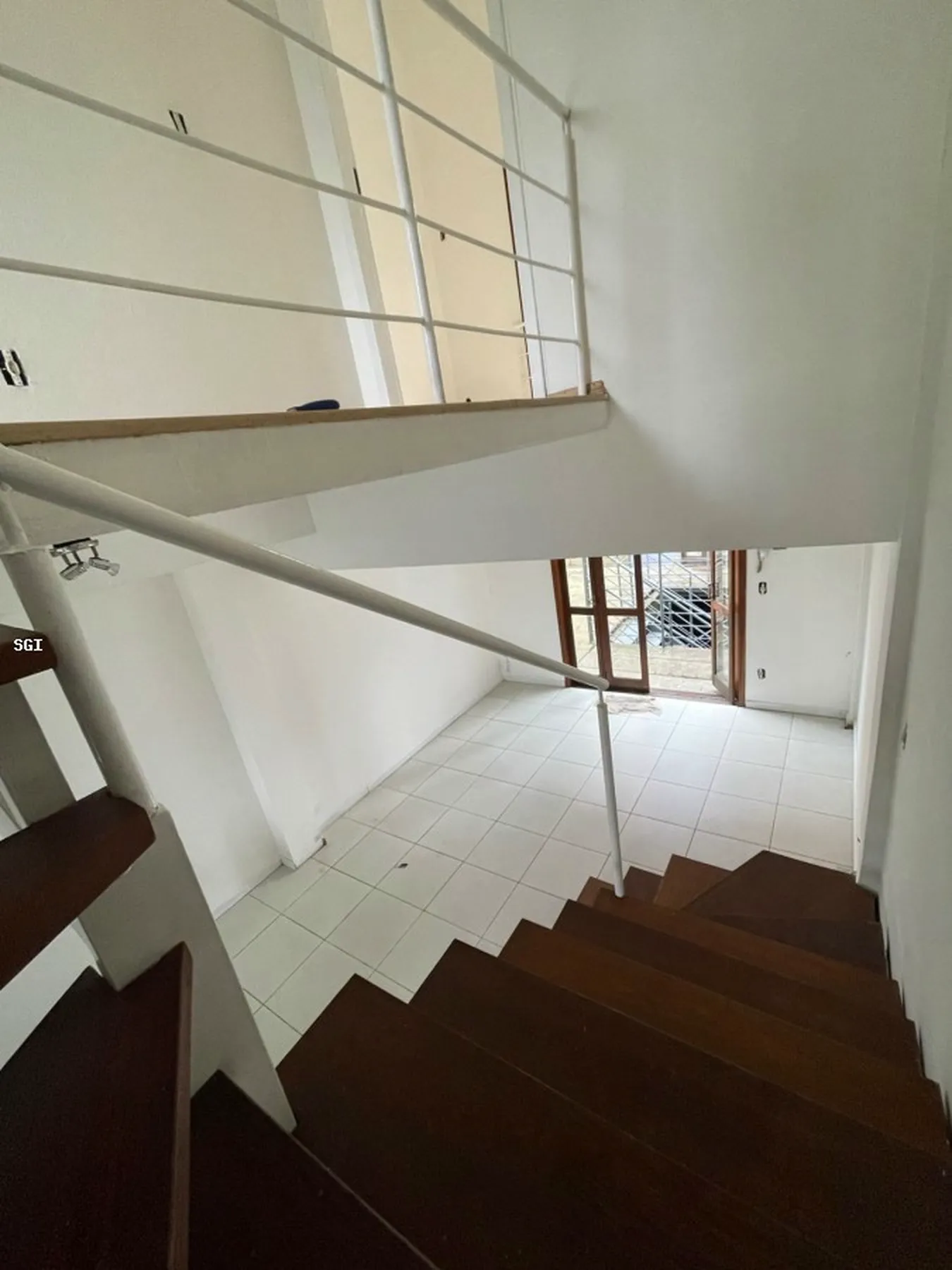JDSÂC 105 _2-3673830 - Lar dos Sonhos Exclusividades