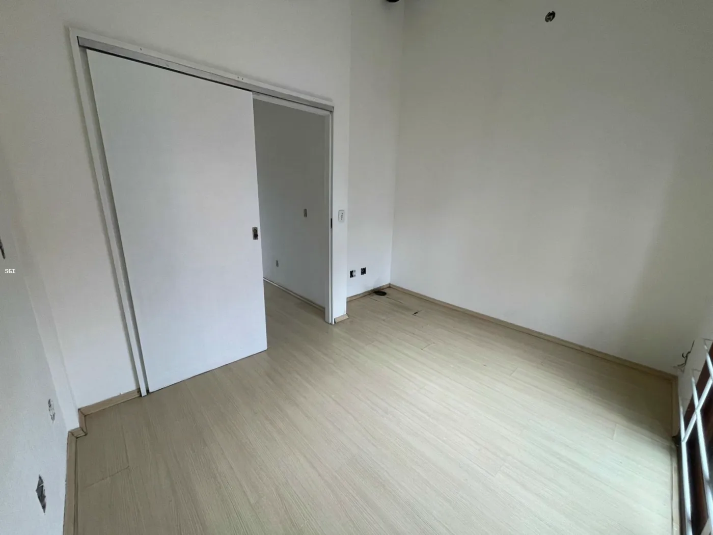 JDSÂC 105 _2-3673830 - Lar dos Sonhos Exclusividades