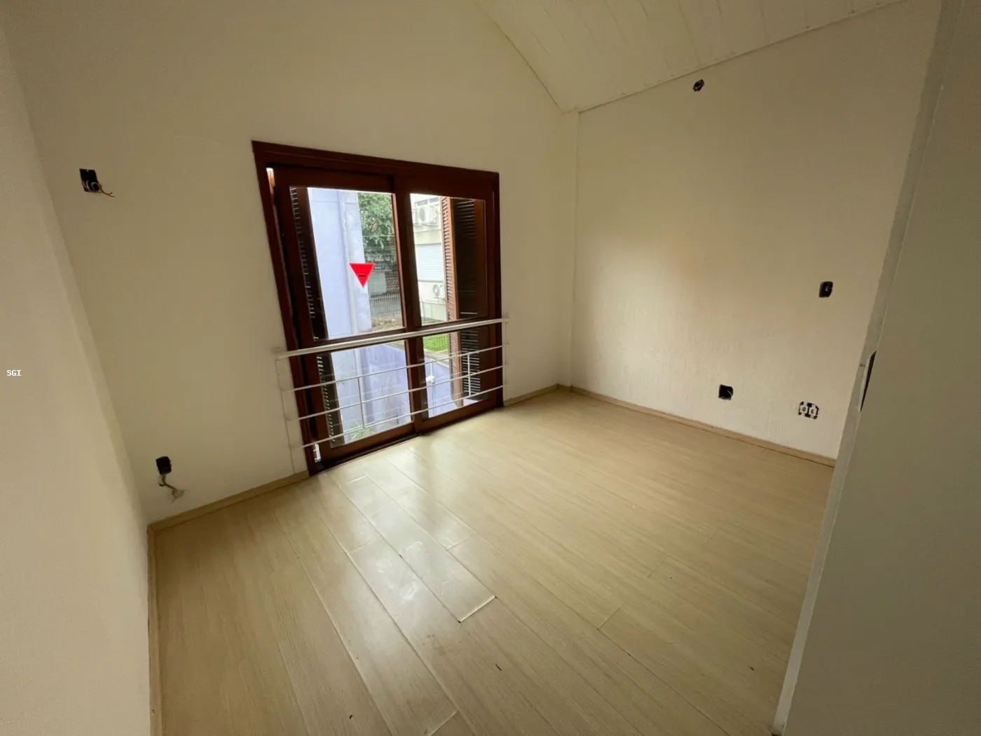 JDSÂC 105 _2-3673830 - Lar dos Sonhos Exclusividades
