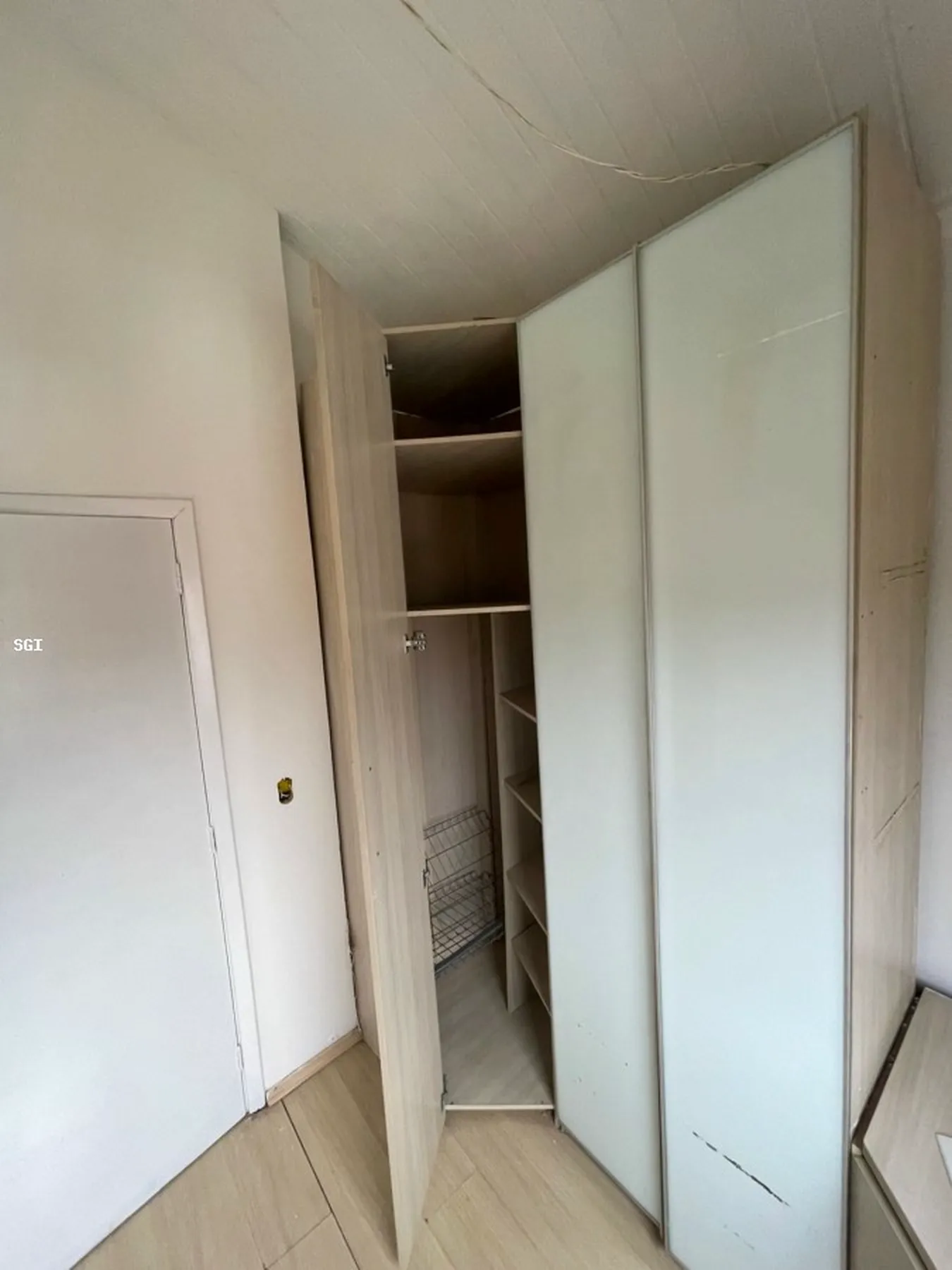 JDSÂC 105 _2-3673830 - Lar dos Sonhos Exclusividades