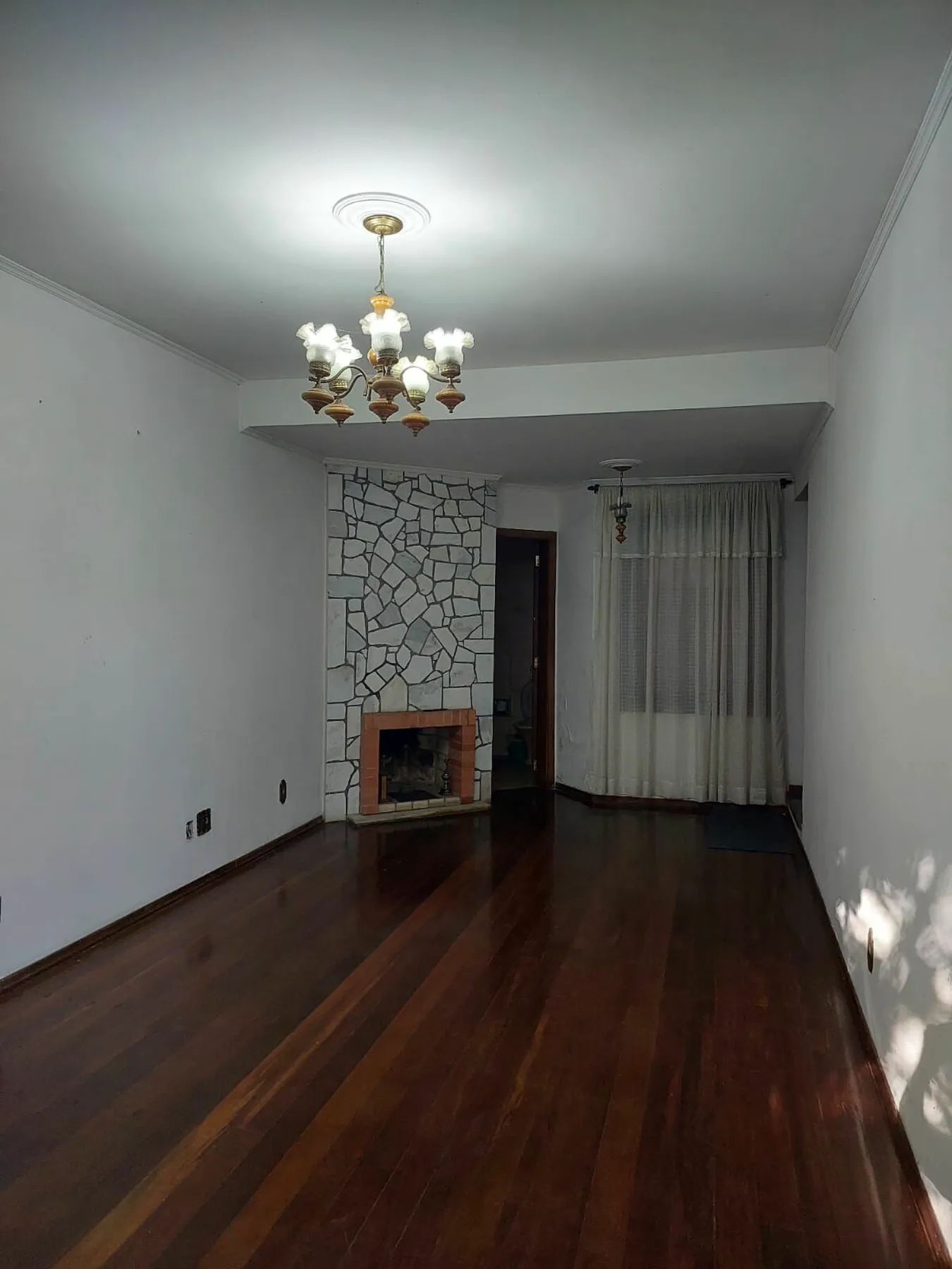 RBSM 106 Casa 255 - FP Imóveis Exclusividades