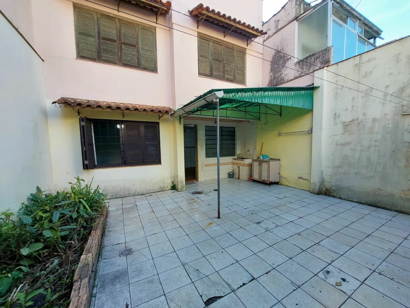 RBSM 106 Casa 255 - FP Imóveis Exclusividades
