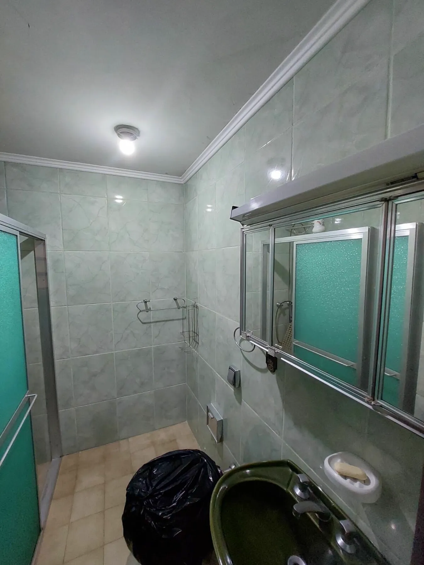 RBSM 106 Casa 255 - FP Imóveis Exclusividades