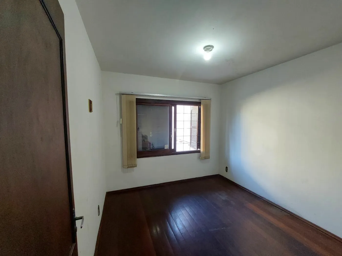 RBSM 106 Casa 255 - FP Imóveis Exclusividades