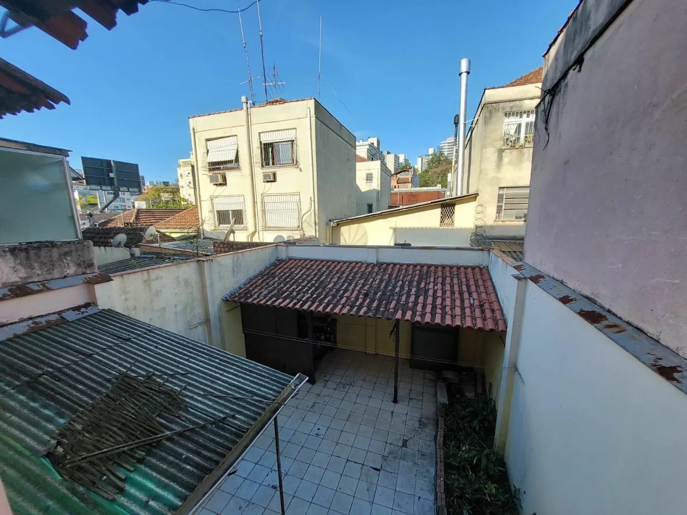 RBSM 106 Casa 255 - FP Imóveis Exclusividades