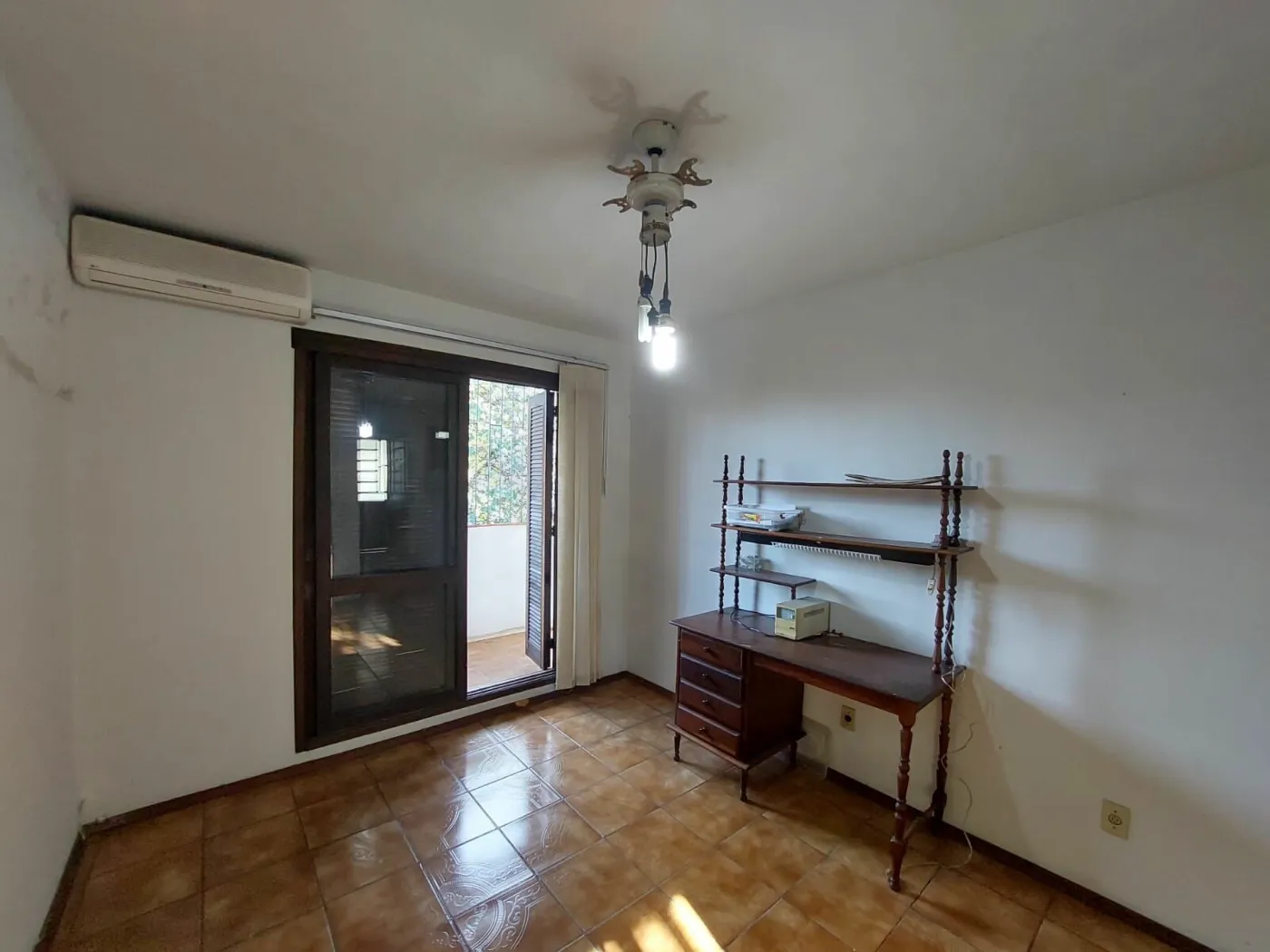 RBSM 106 Casa 255 - FP Imóveis Exclusividades