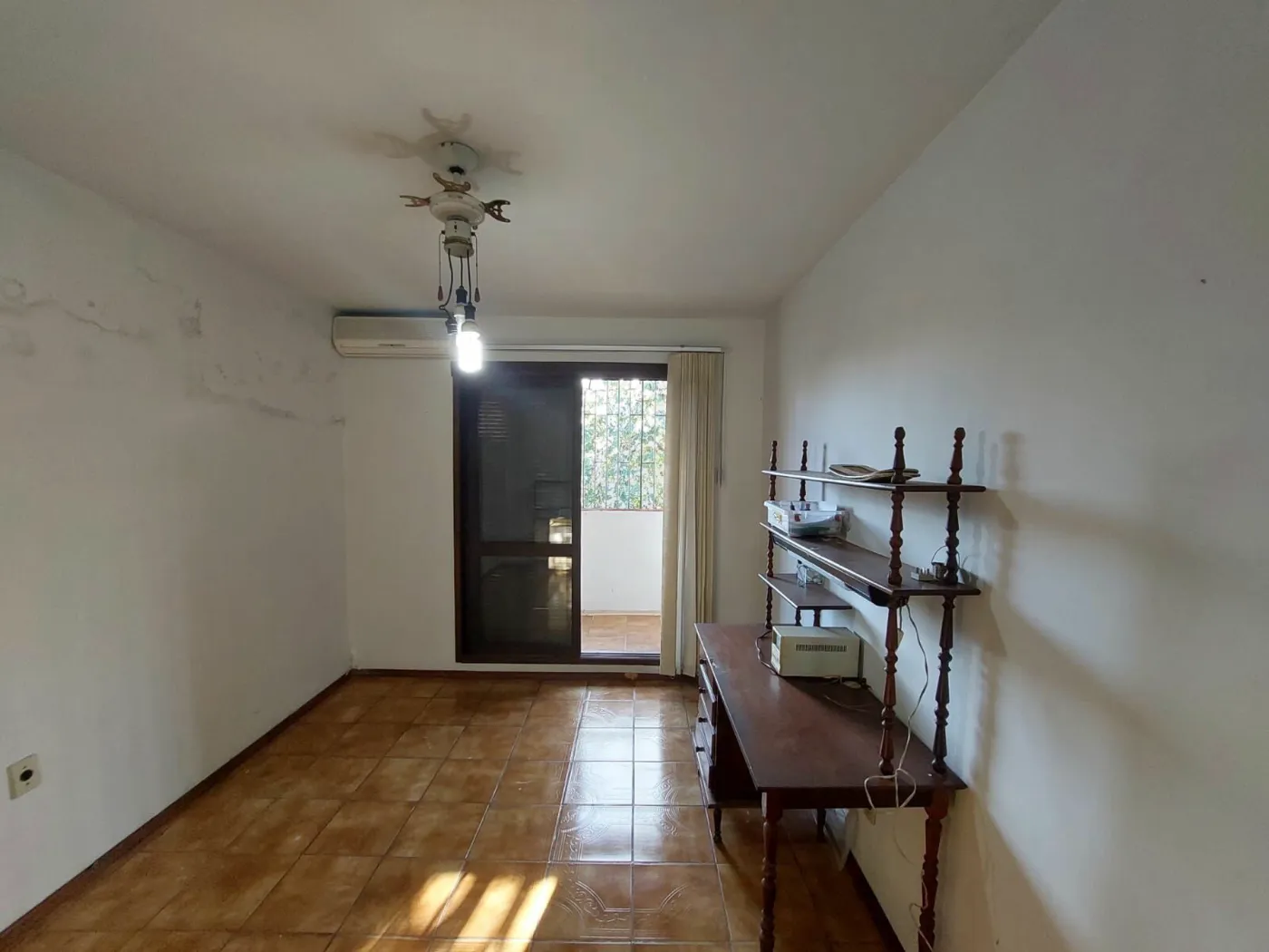 RBSM 106 Casa 255 - FP Imóveis Exclusividades