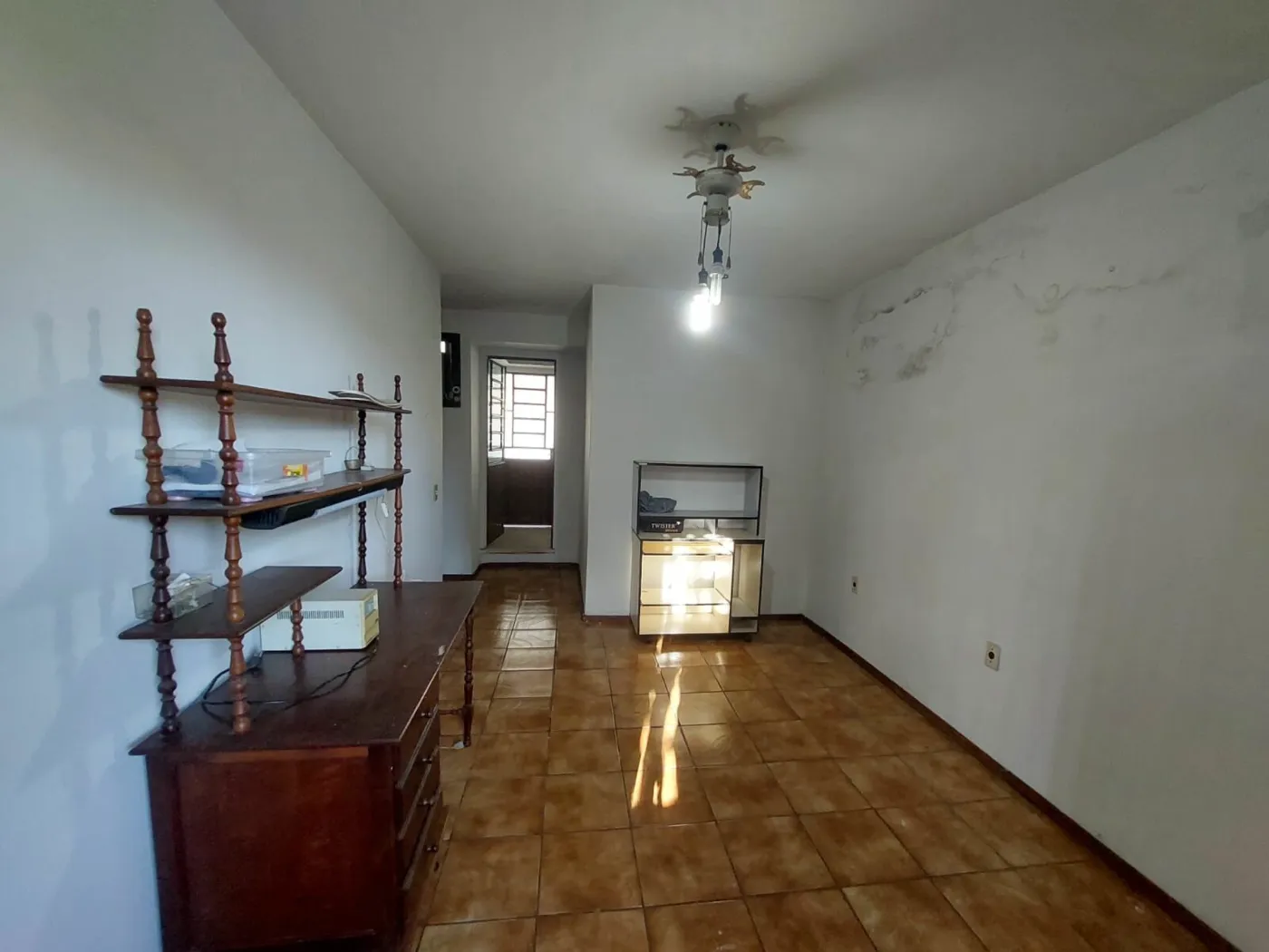 RBSM 106 Casa 255 - FP Imóveis Exclusividades