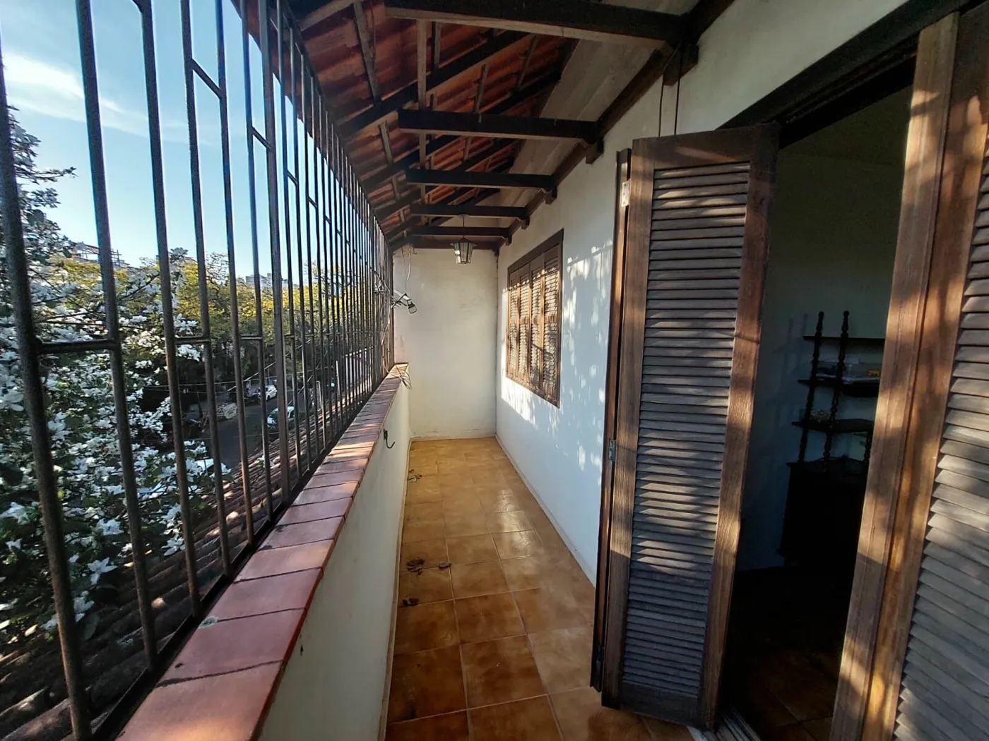 RBSM 106 Casa 255 - FP Imóveis Exclusividades