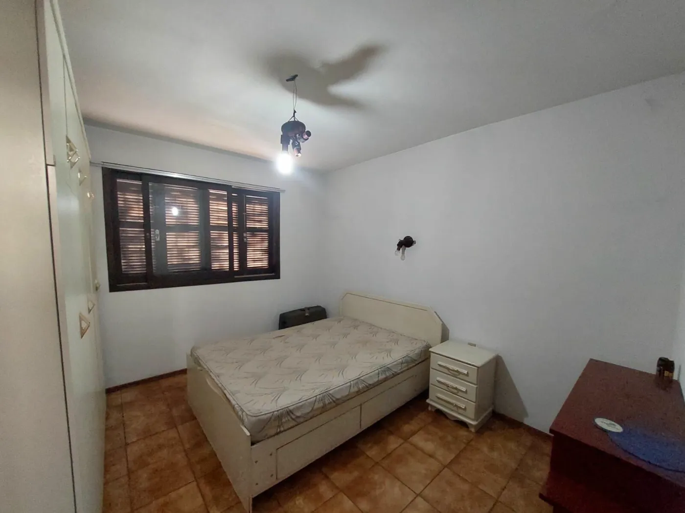 RBSM 106 Casa 255 - FP Imóveis Exclusividades