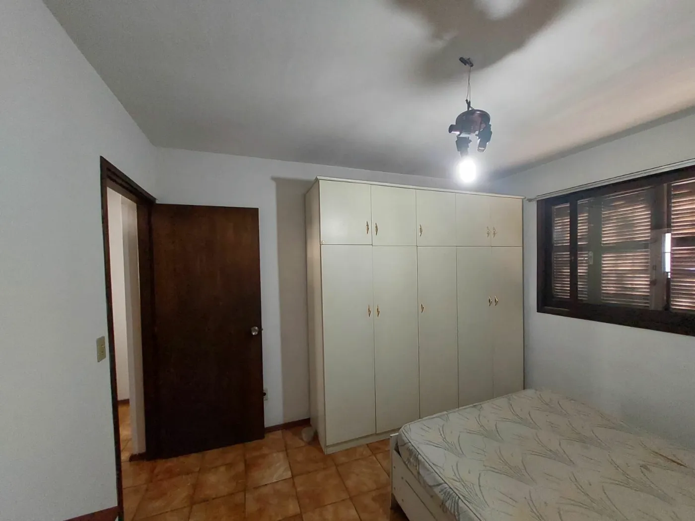 RBSM 106 Casa 255 - FP Imóveis Exclusividades