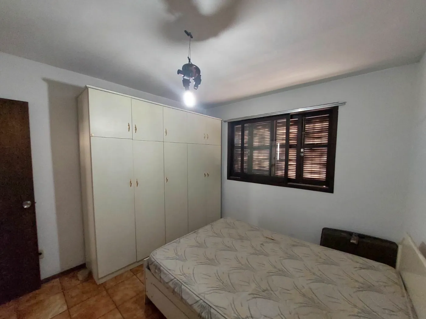 RBSM 106 Casa 255 - FP Imóveis Exclusividades