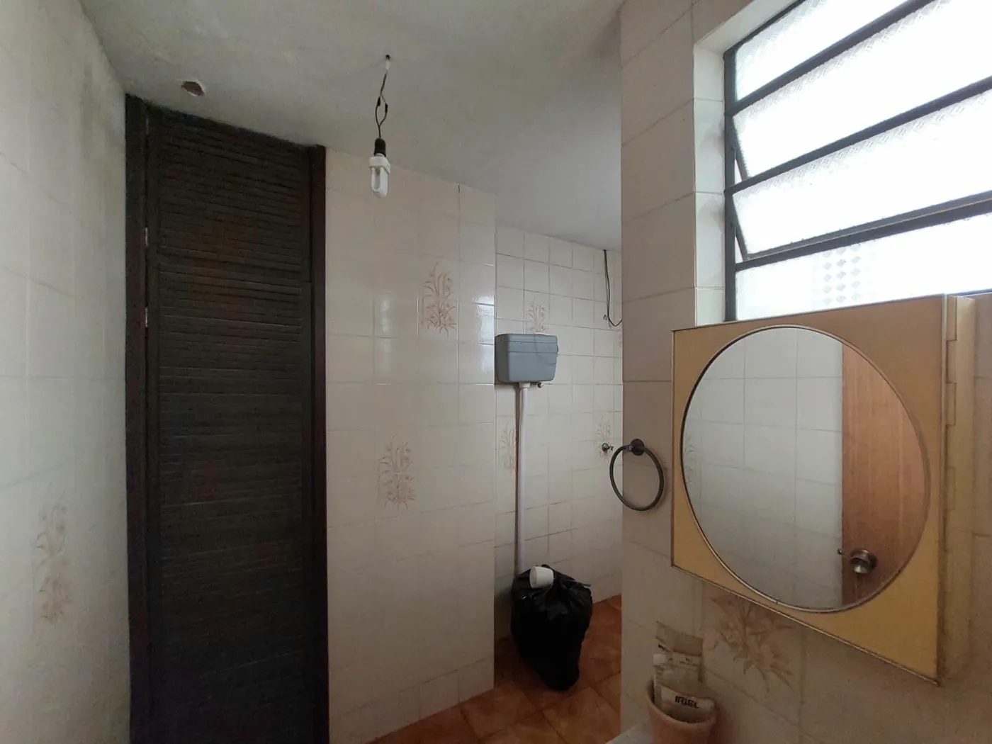 RBSM 106 Casa 255 - FP Imóveis Exclusividades