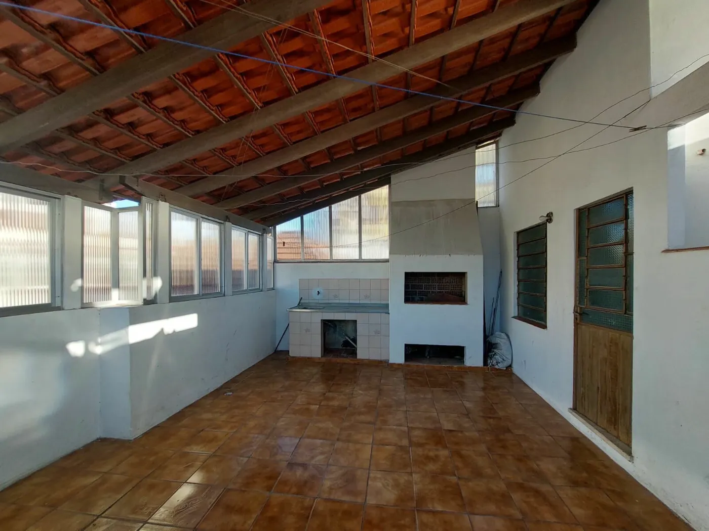 RBSM 106 Casa 255 - FP Imóveis Exclusividades