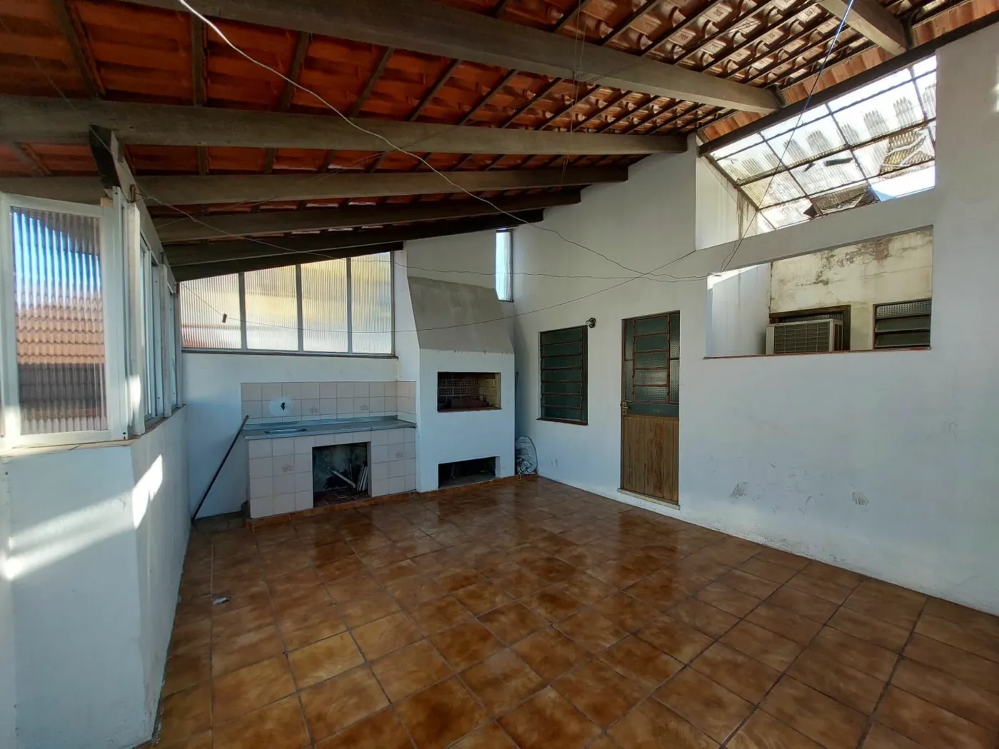RBSM 106 Casa 255 - FP Imóveis Exclusividades