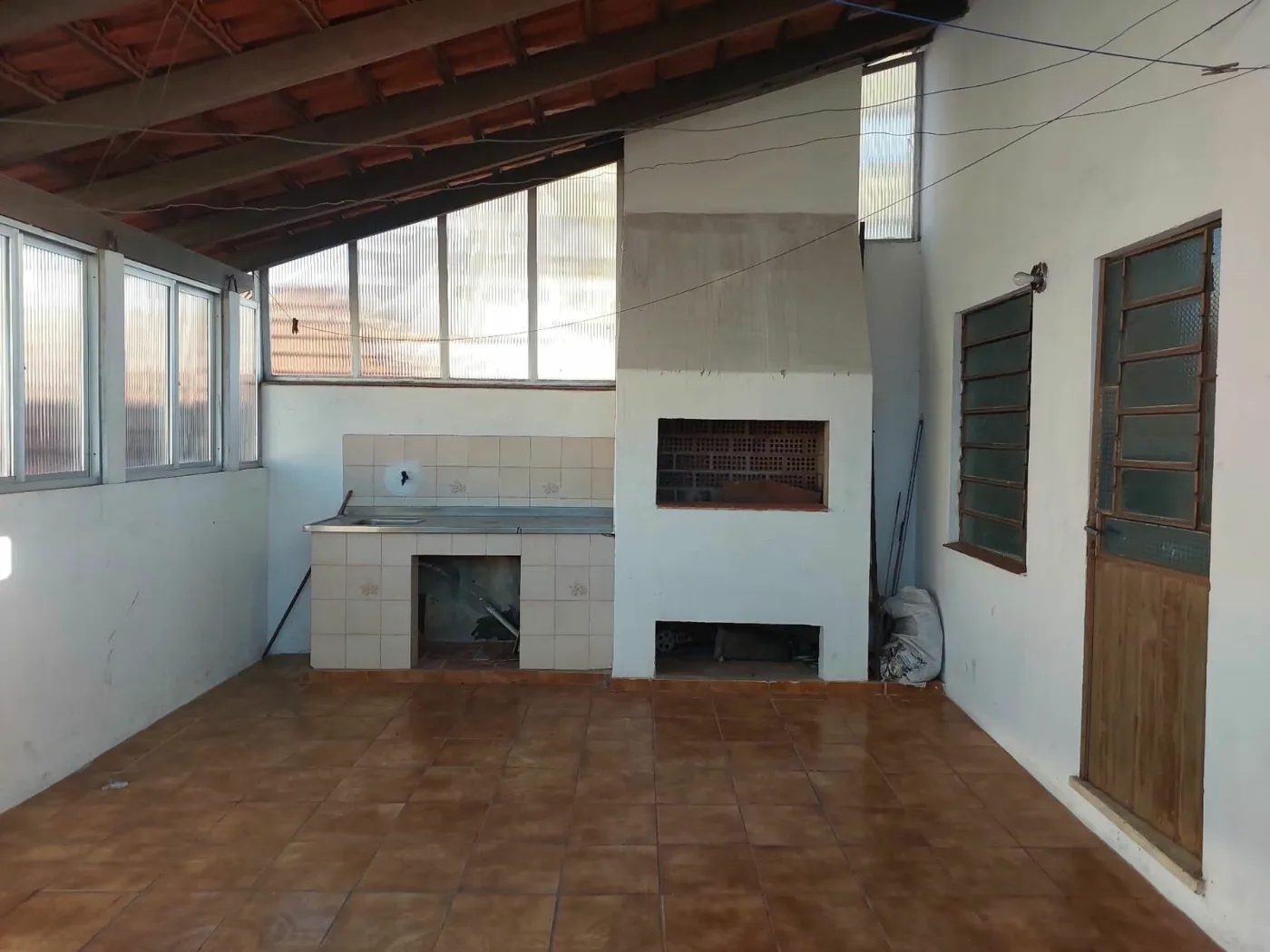 RBSM 106 Casa 255 - FP Imóveis Exclusividades