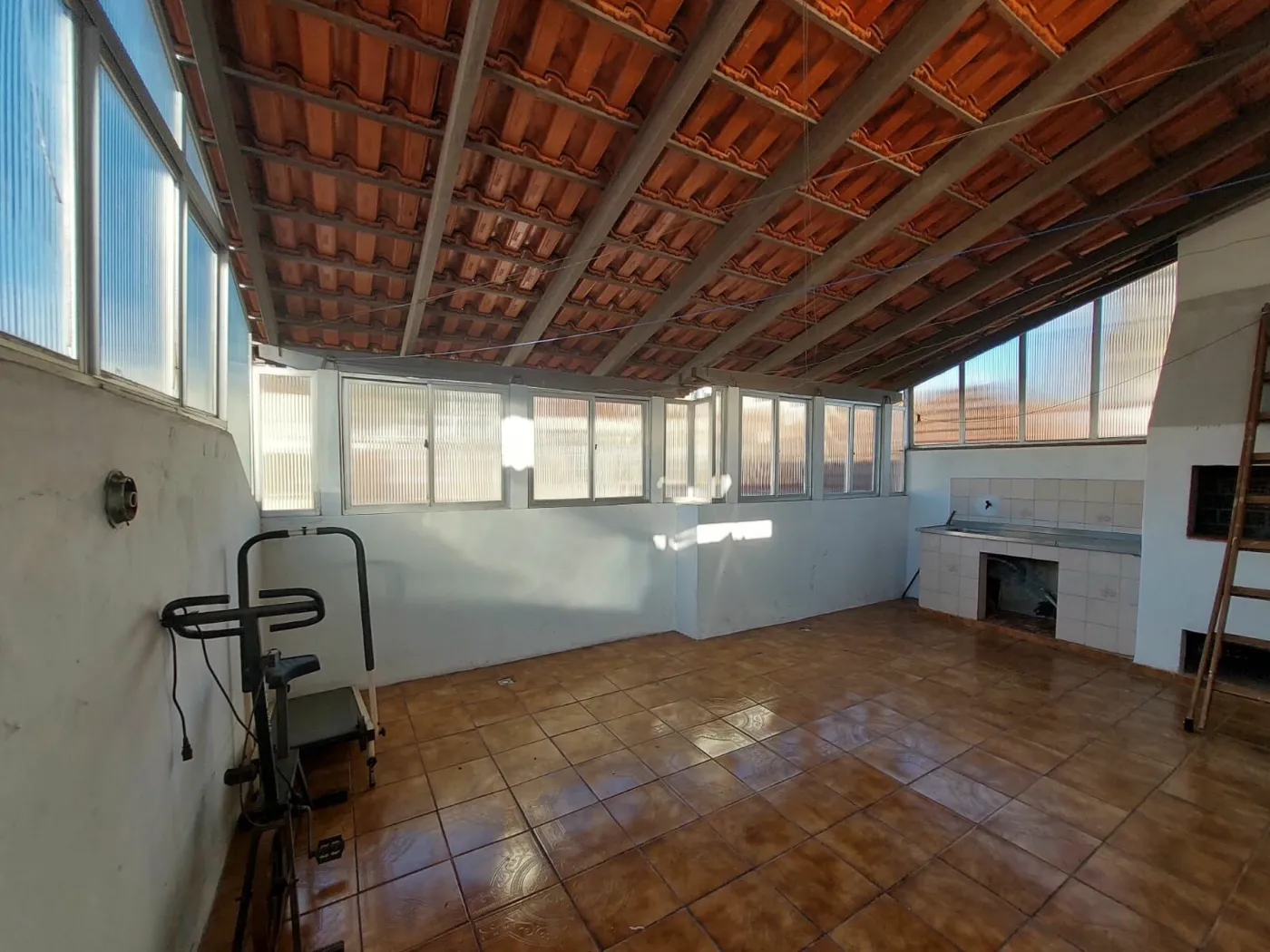 RBSM 106 Casa 255 - FP Imóveis Exclusividades