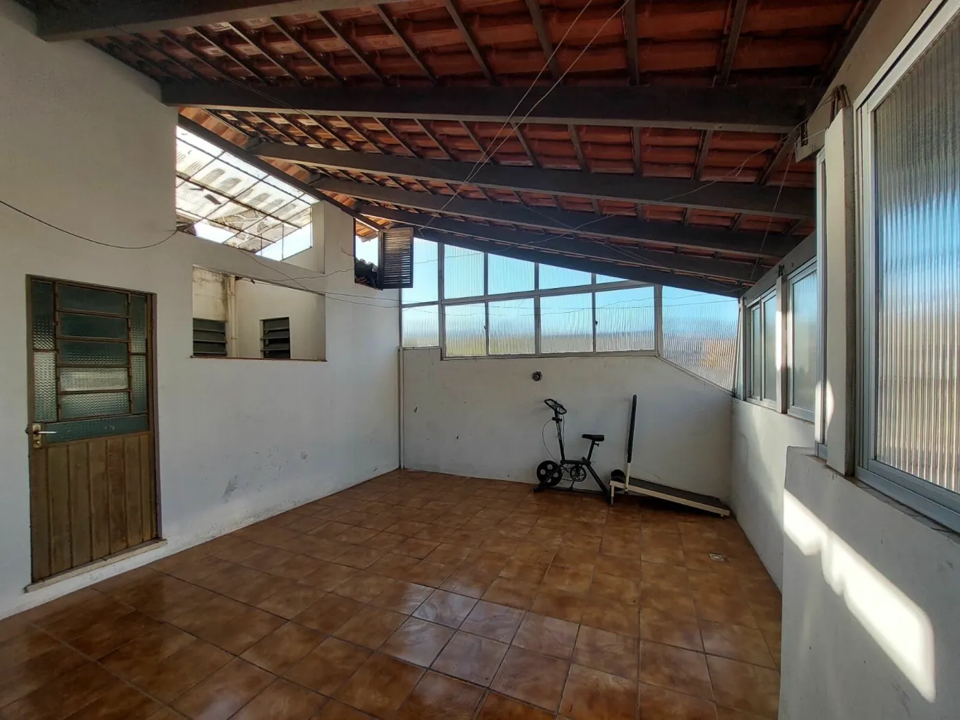 RBSM 106 Casa 255 - FP Imóveis Exclusividades
