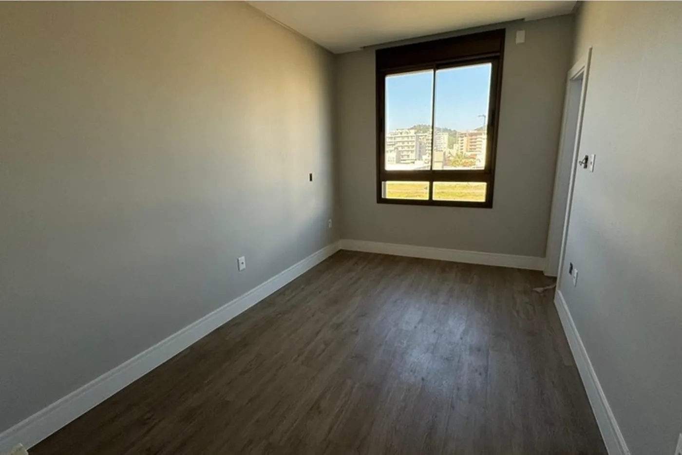PBCJK 57 Apto 590231010-149 - REMAX Dream On Exclusividades