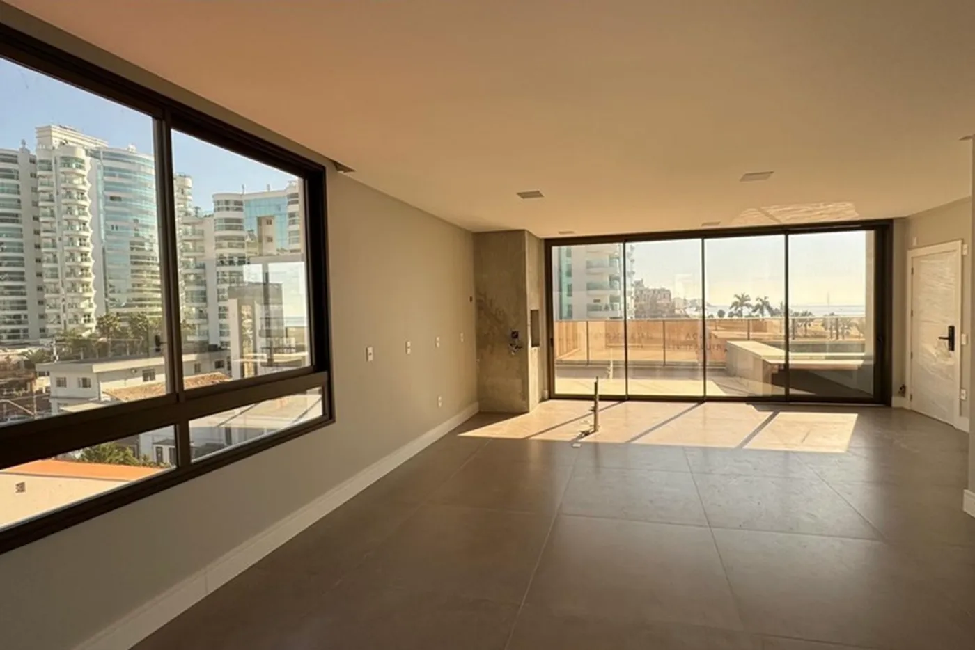 PBCJK 57 Apto 590231010-149 - REMAX Dream On Exclusividades