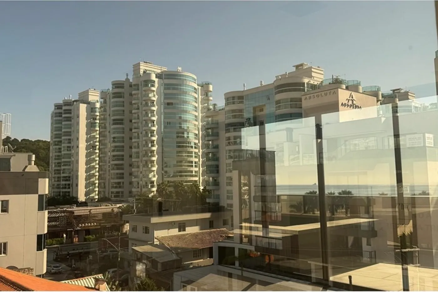PBCJK 57 Apto 590231010-149 - REMAX Dream On Exclusividades
