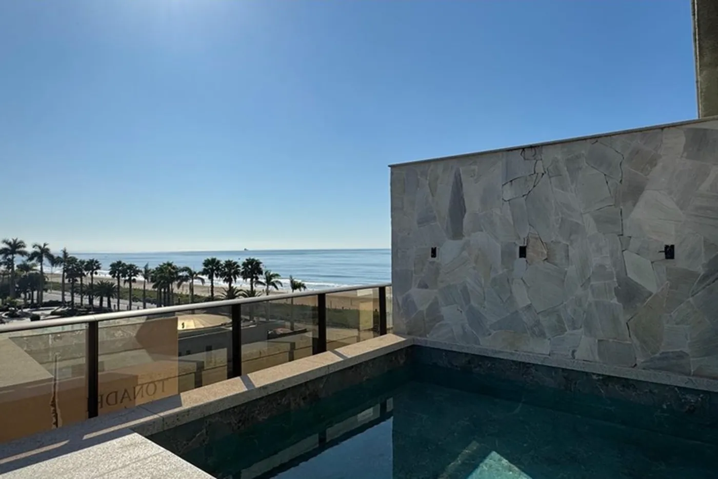 PBCJK 57 Apto 590231010-149 - REMAX Dream On Exclusividades