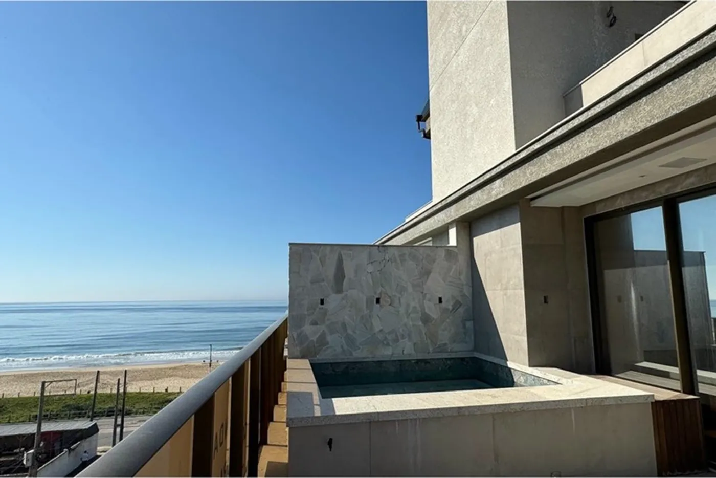 PBCJK 57 Apto 590231010-149 - REMAX Dream On Exclusividades