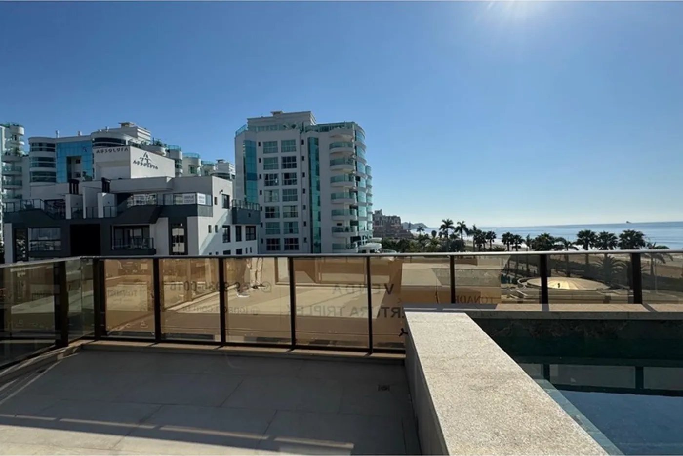 PBCJK 57 Apto 590231010-149 - REMAX Dream On Exclusividades