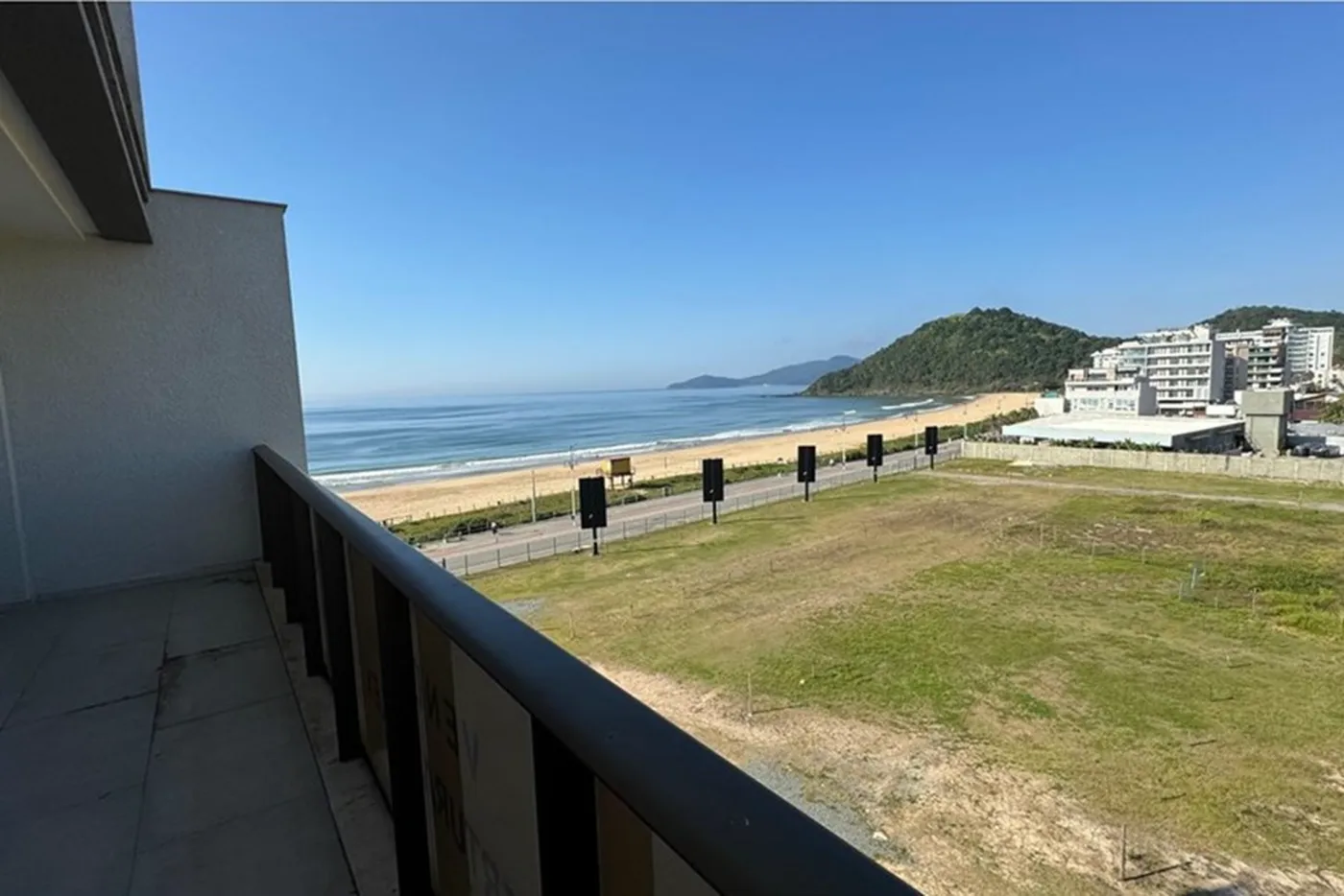 PBCJK 57 Apto 590231010-149 - REMAX Dream On Exclusividades