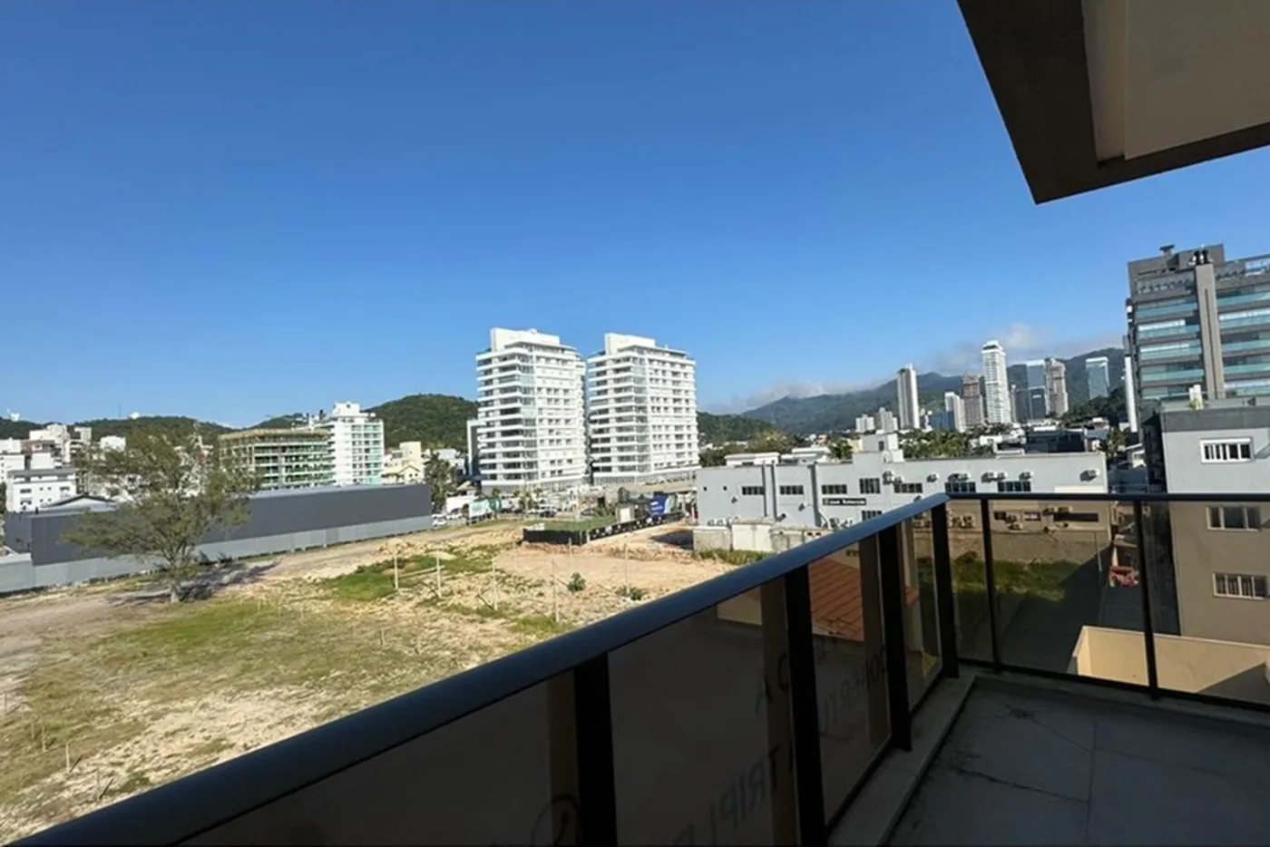 PBCJK 57 Apto 590231010-149 - REMAX Dream On Exclusividades