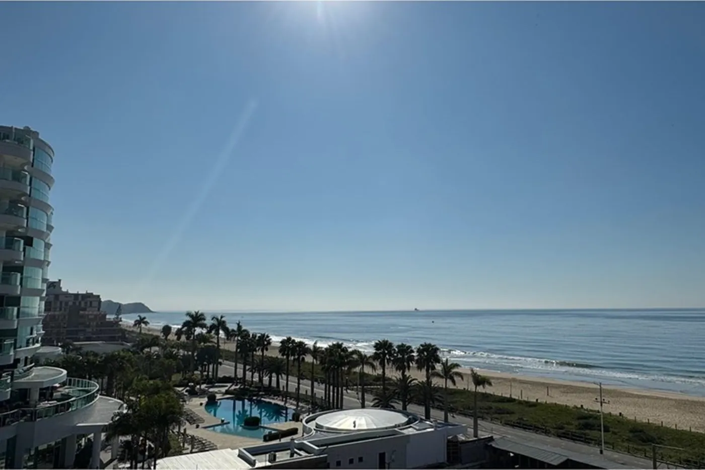 PBCJK 57 Apto 590231010-149 - REMAX Dream On Exclusividades