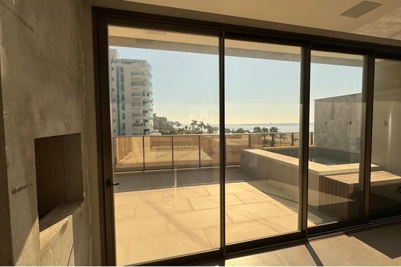 PBCJK 57 Apto 590231010-149 - REMAX Dream On Exclusividades