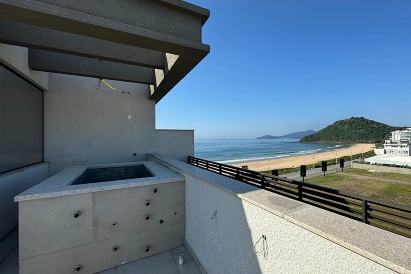 PBCJK 57 Apto 590231010-149 - REMAX Dream On Exclusividades
