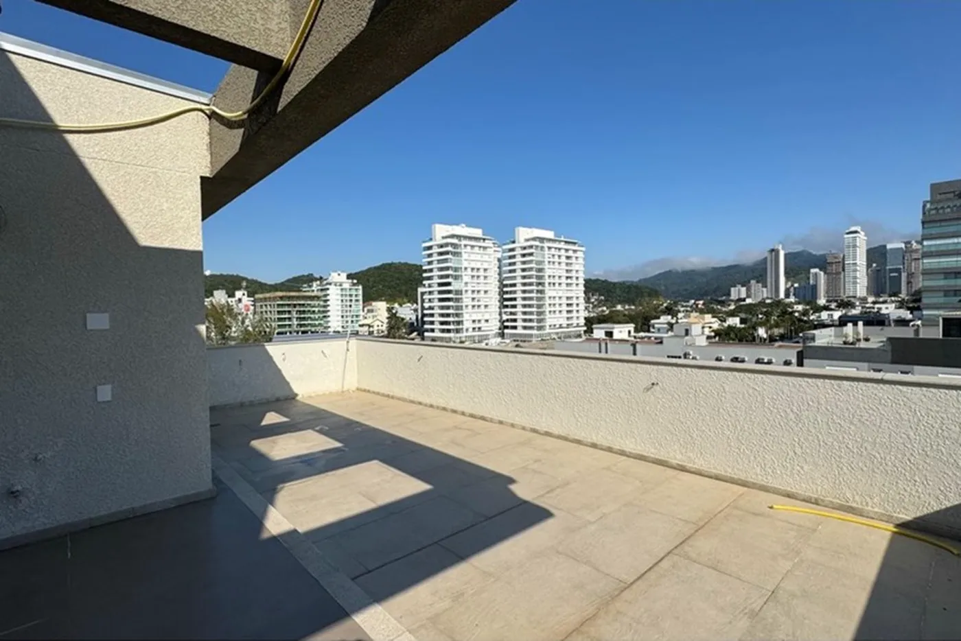 PBCJK 57 Apto 590231010-149 - REMAX Dream On Exclusividades