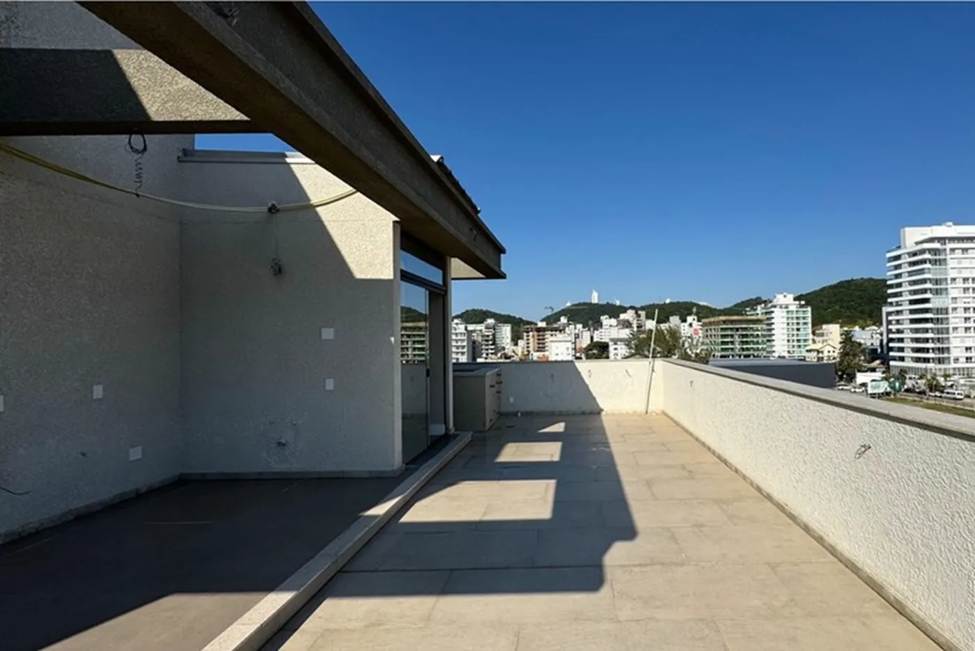 PBCJK 57 Apto 590231010-149 - REMAX Dream On Exclusividades