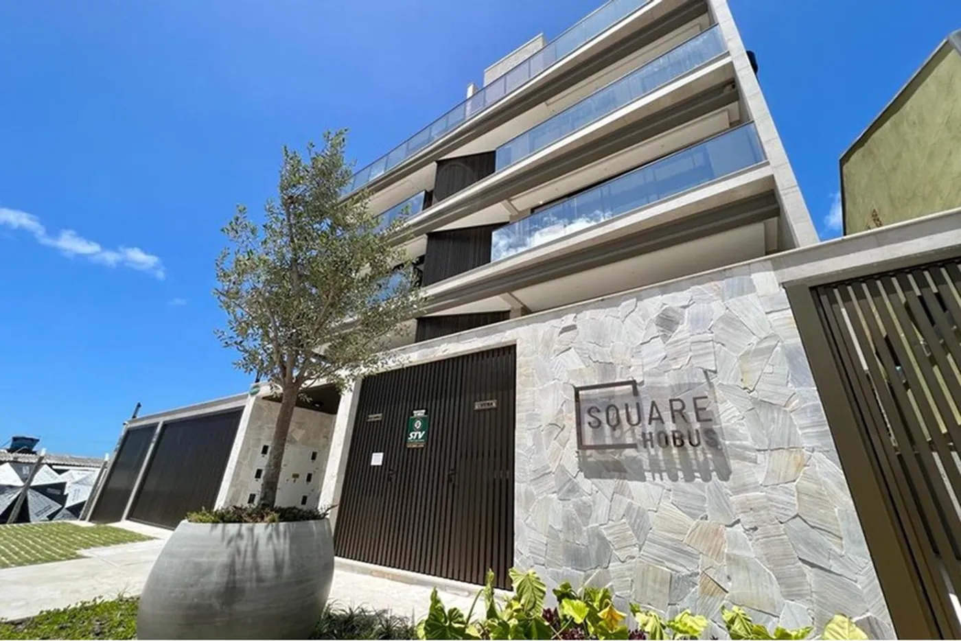 PBCJK 57 Apto 590231010-149 - REMAX Dream On Exclusividades