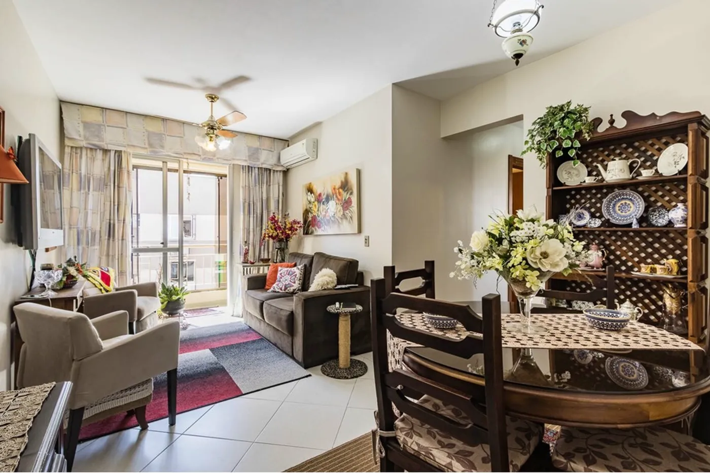 JCAG 250 Apto 612511051-13 - REMAX Moderna Exclusividades