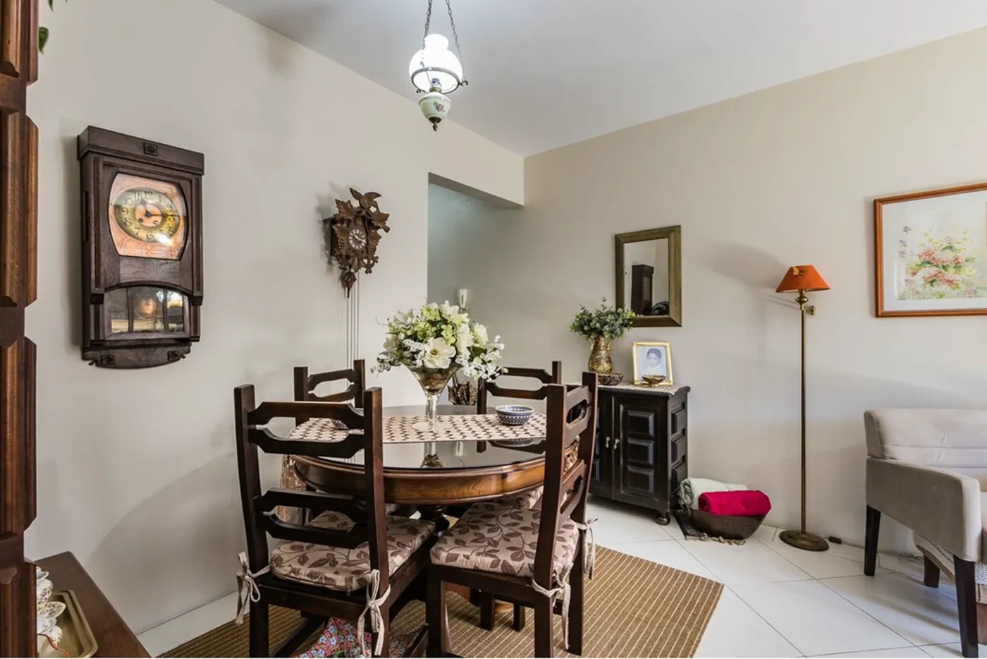 JCAG 250 Apto 612511051-13 - REMAX Moderna Exclusividades