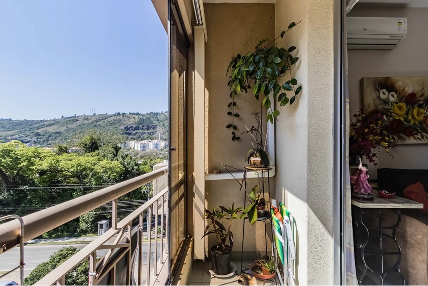JCAG 250 Apto 612511051-13 - REMAX Moderna Exclusividades