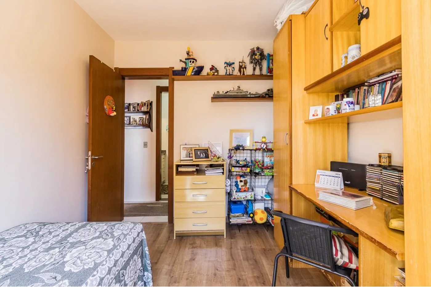 JCAG 250 Apto 612511051-13 - REMAX Moderna Exclusividades