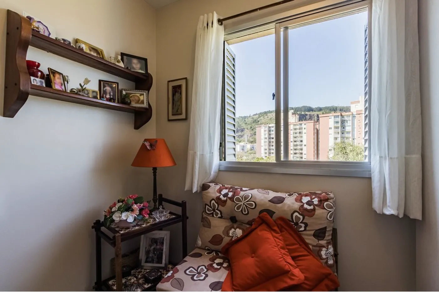 JCAG 250 Apto 612511051-13 - REMAX Moderna Exclusividades
