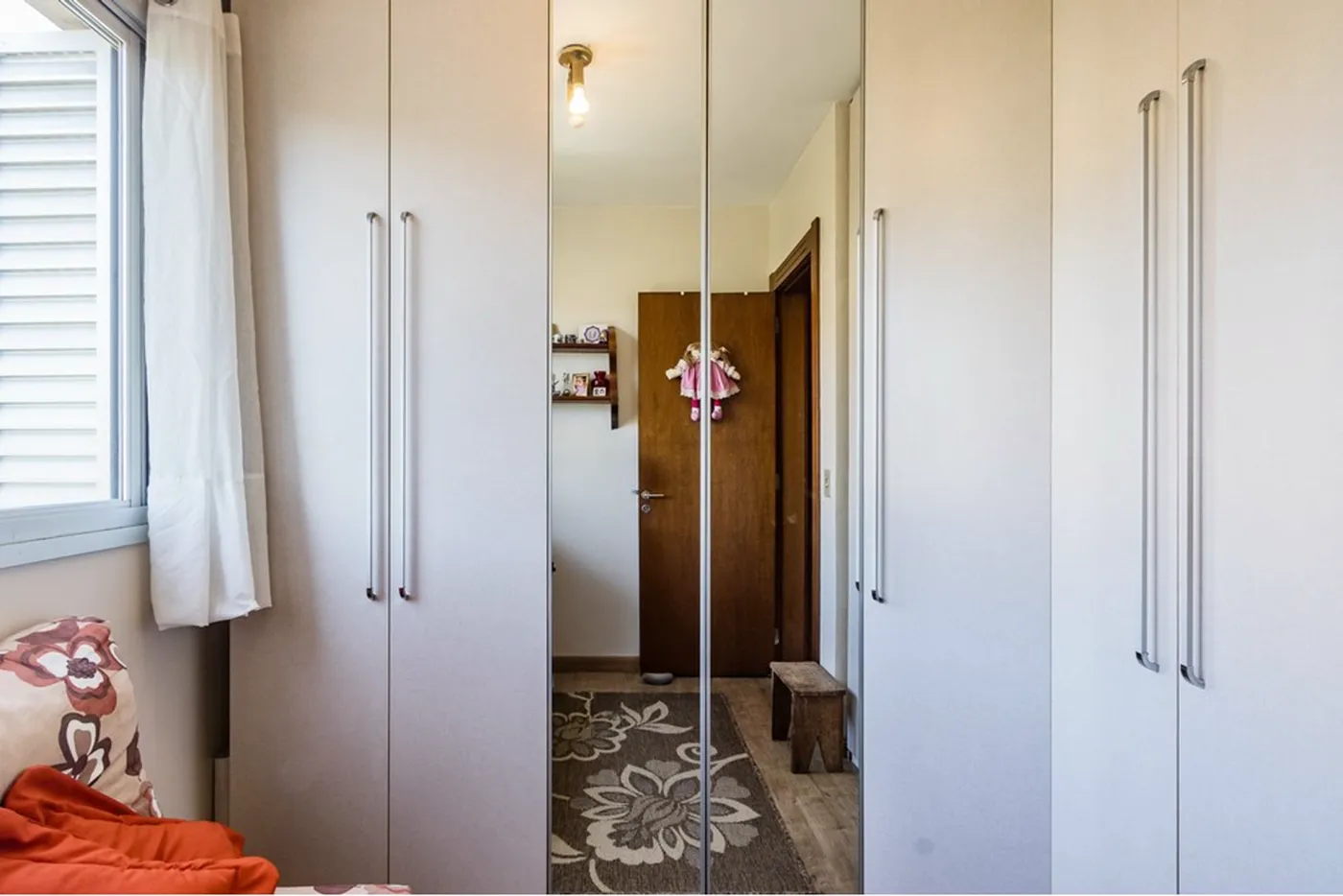 JCAG 250 Apto 612511051-13 - REMAX Moderna Exclusividades