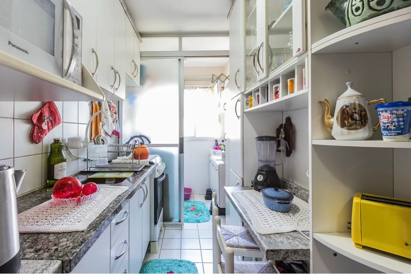 JCAG 250 Apto 612511051-13 - REMAX Moderna Exclusividades