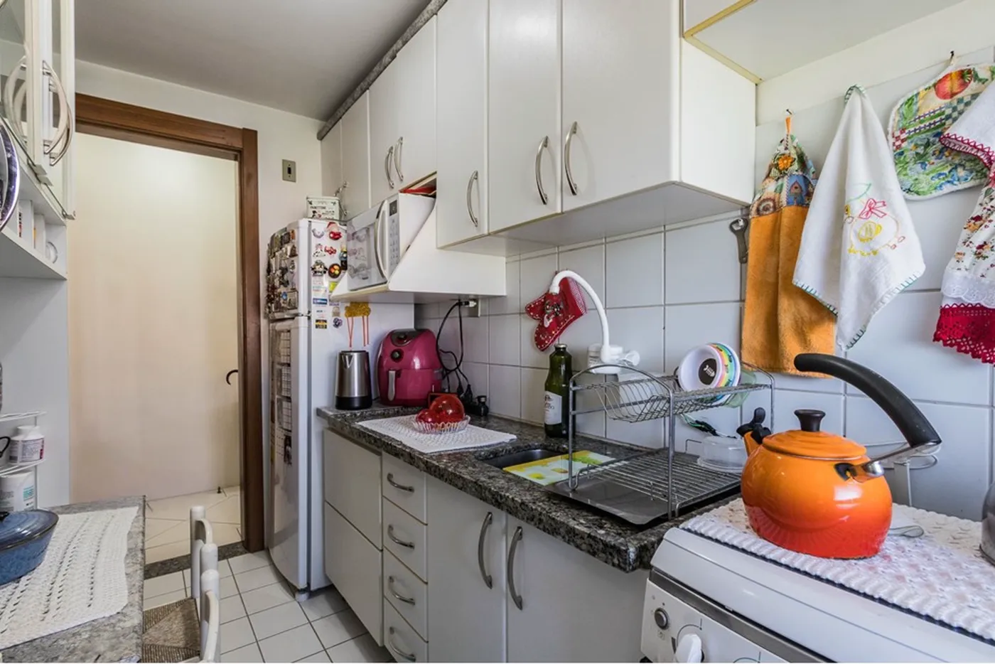 JCAG 250 Apto 612511051-13 - REMAX Moderna Exclusividades