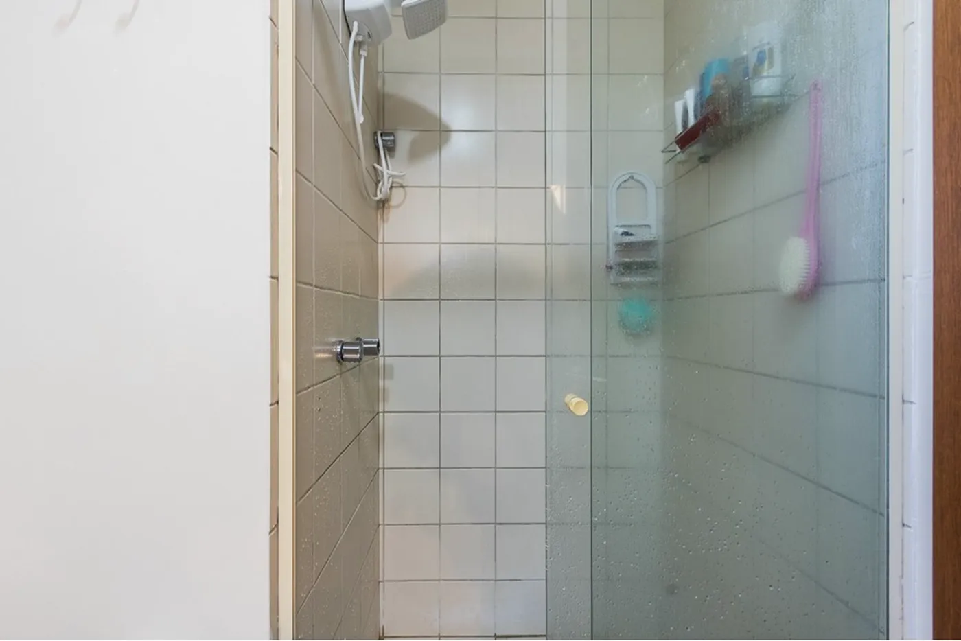 JCAG 250 Apto 612511051-13 - REMAX Moderna Exclusividades