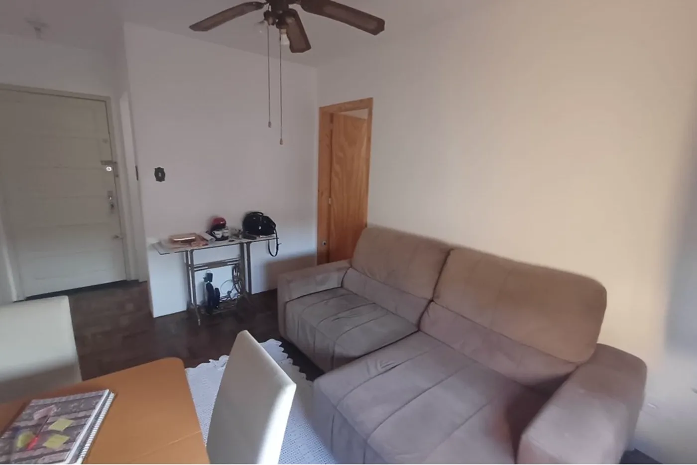 PDJW 840 Apto 612541029-12 - REMAX Street Exclusividades