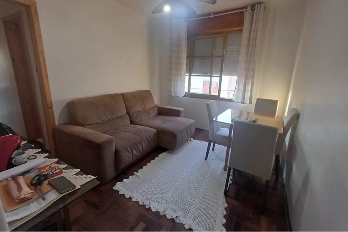 PDJW 840 Apto 612541029-12 - REMAX Street Exclusividades