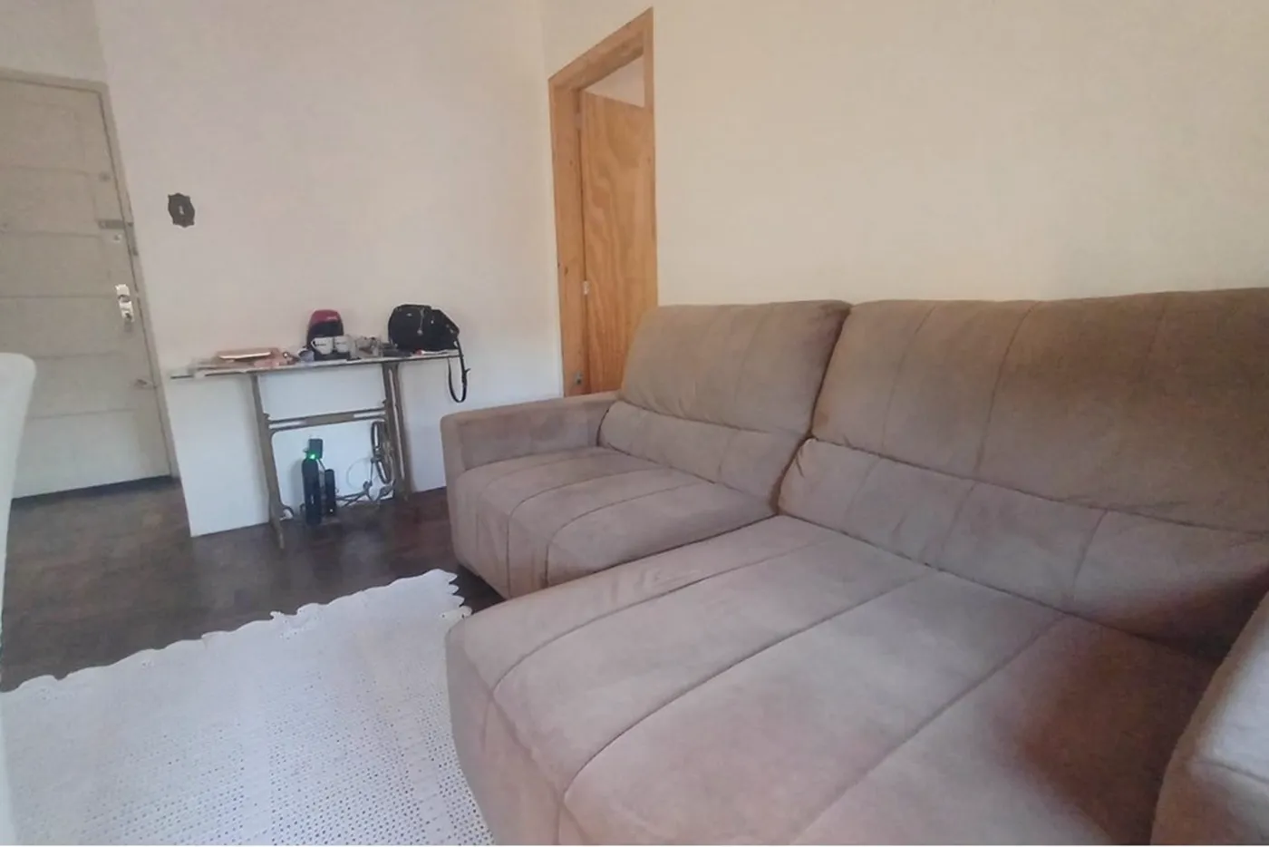 PDJW 840 Apto 612541029-12 - REMAX Street Exclusividades