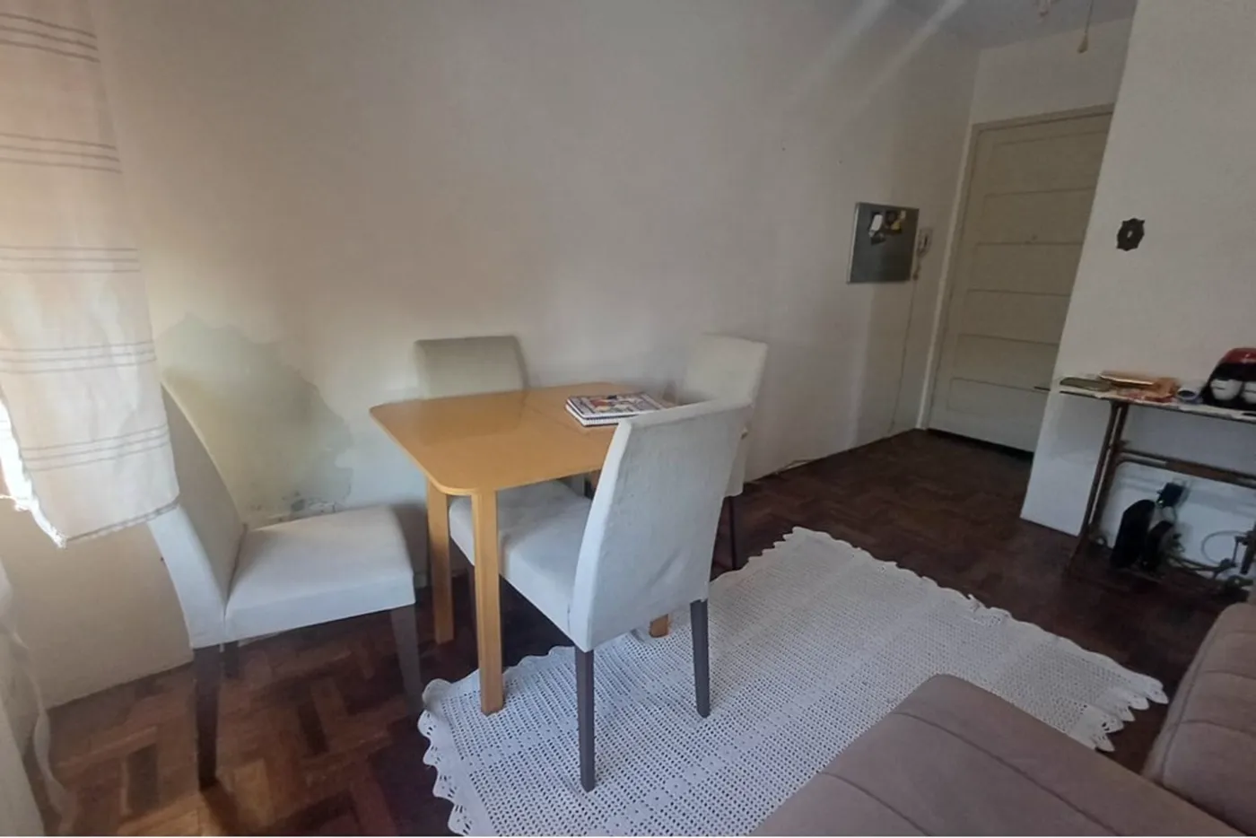 PDJW 840 Apto 612541029-12 - REMAX Street Exclusividades