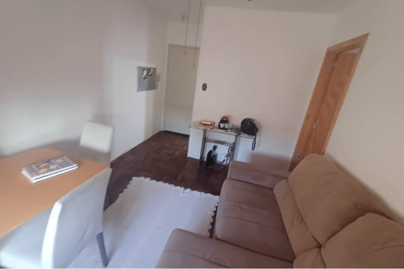 PDJW 840 Apto 612541029-12 - REMAX Street Exclusividades
